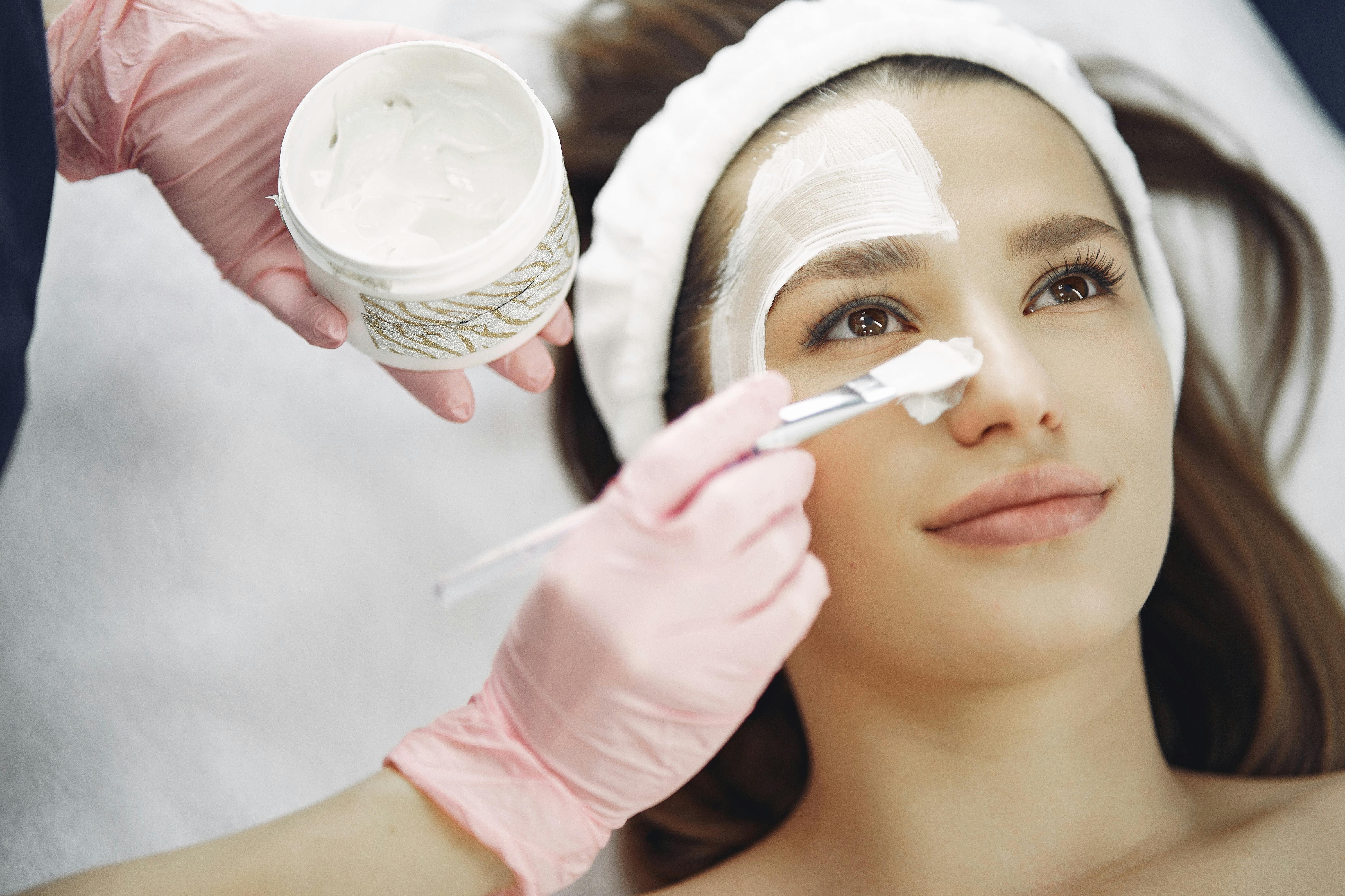 Best Skin Care Clinic In Jaipur 17210296668