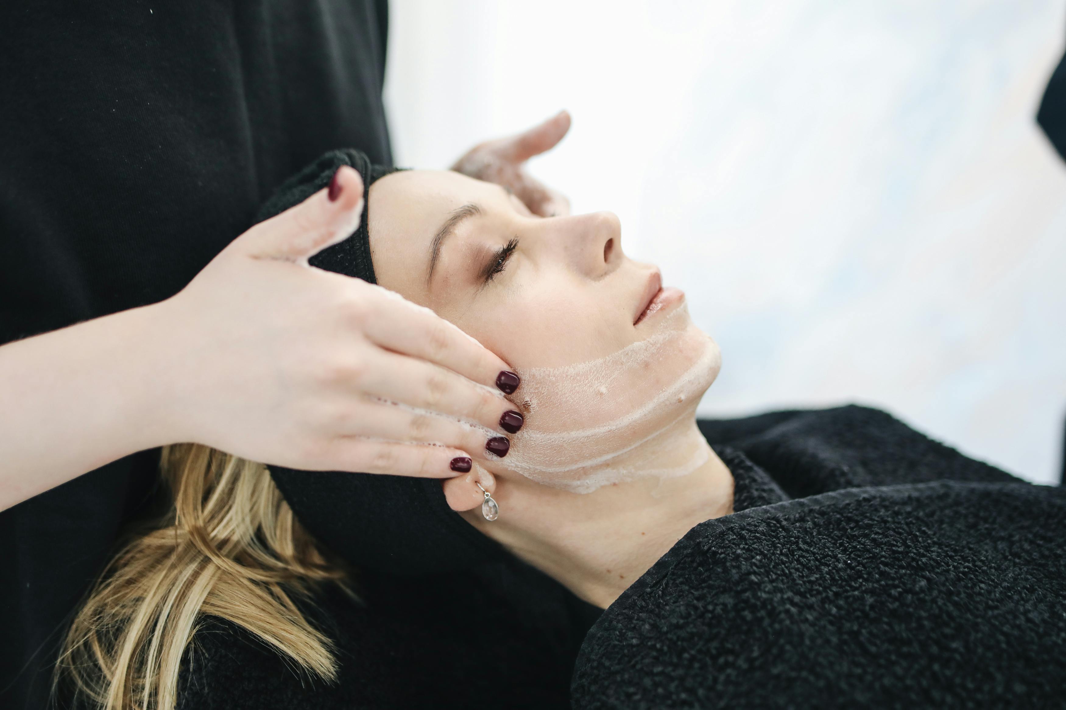 Best Skin Care Clinic In Jaipur 17210296688
