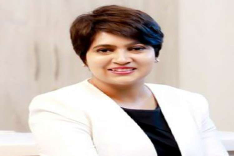 Best Skin Clinic In Bangalore 737441