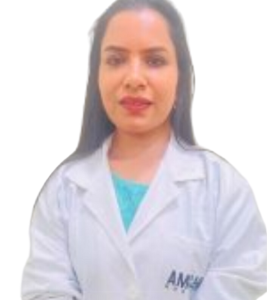Best Skin Specialist In Chandigarh 17491190633