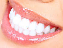 Best Smile Design In Nagpur 17237933870