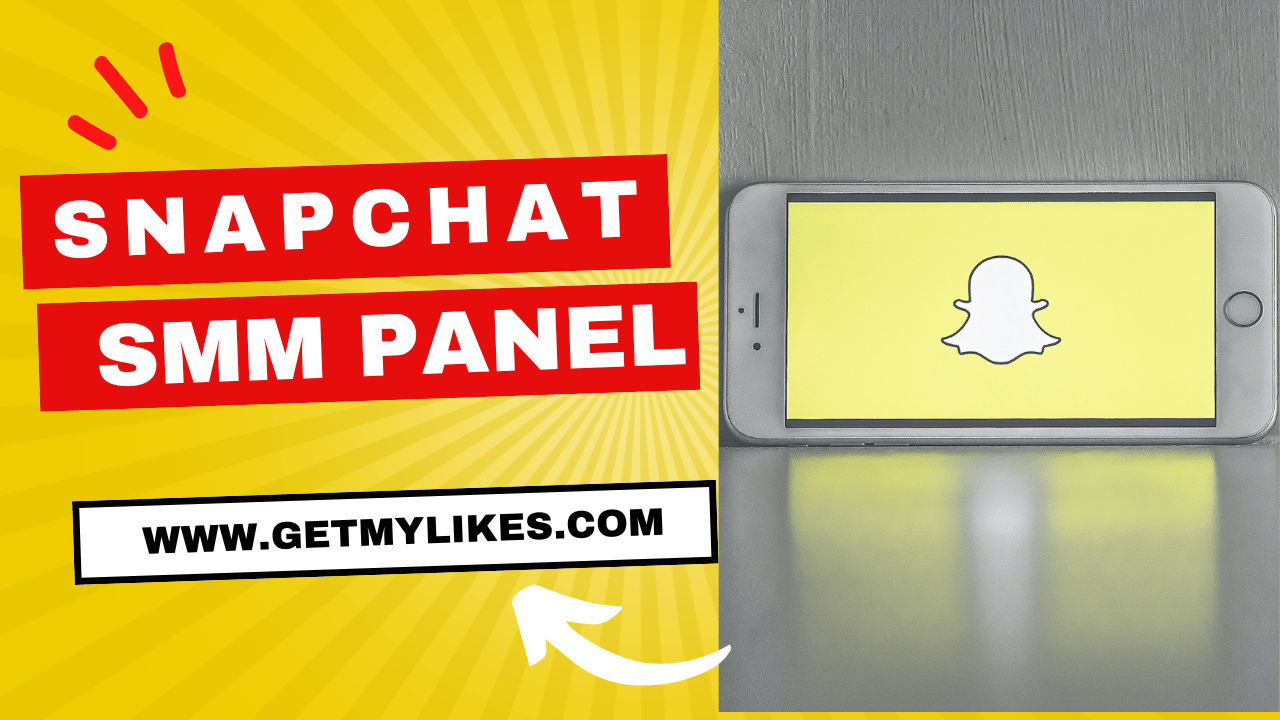 Best Snapchat Smm Panel 17249114203