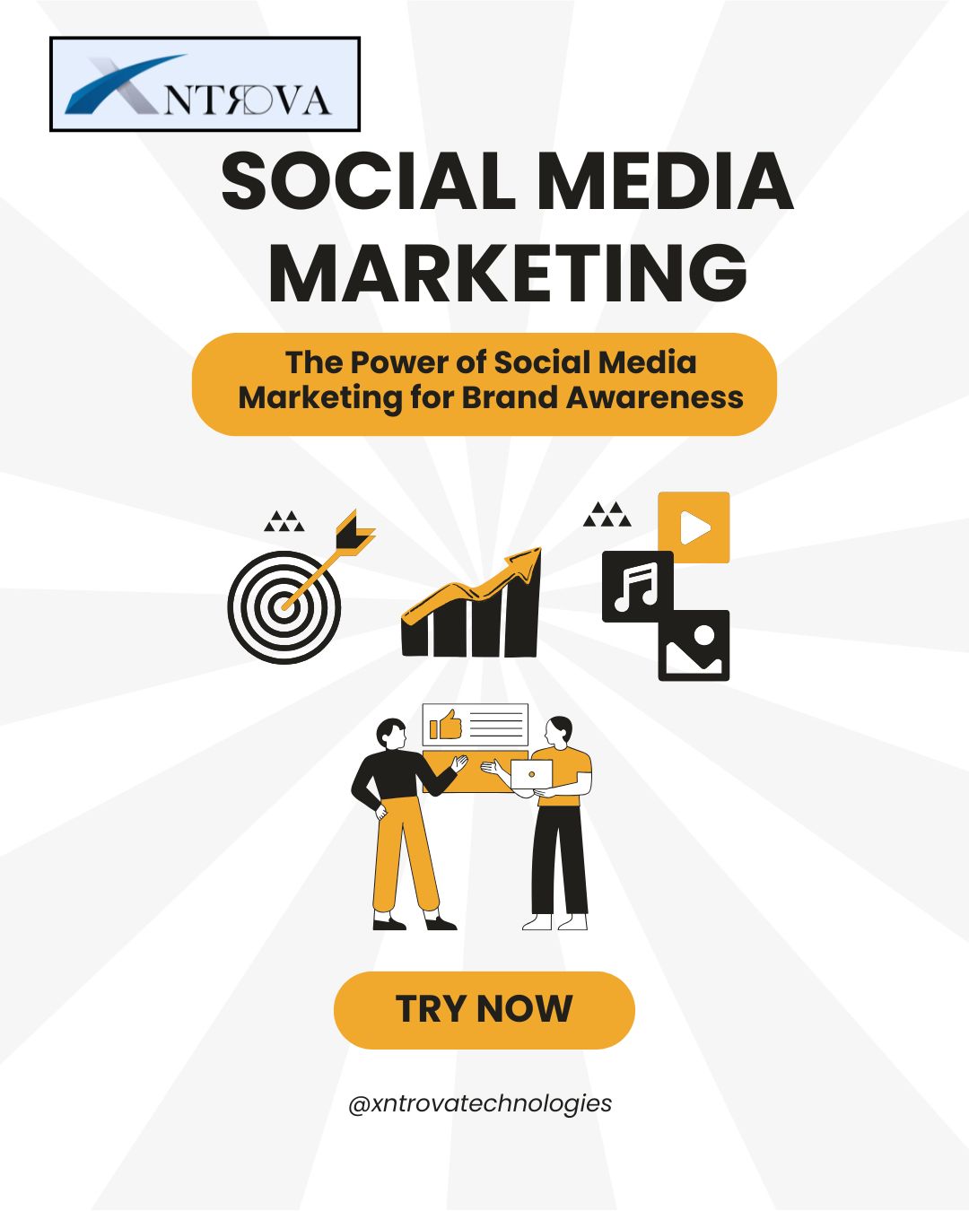 Best Social Media Marketing Agency In Delhi 17559522568