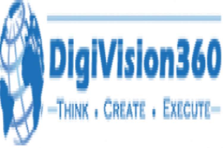 Best Social Media Marketing Service In Delhi 1300441