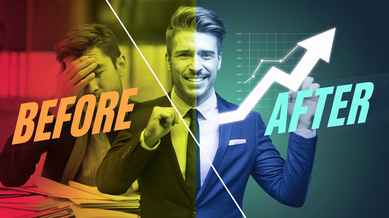 Best Social Media Optimization Services Golden Rating 17339022145