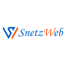 Best Software Development Company In Ahmedabad 171352082510