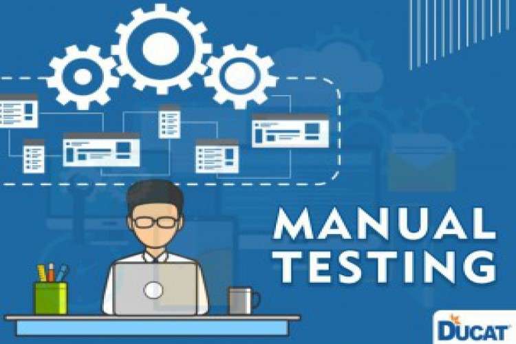Best Software Testing Training Institute In Pitampura 8623419