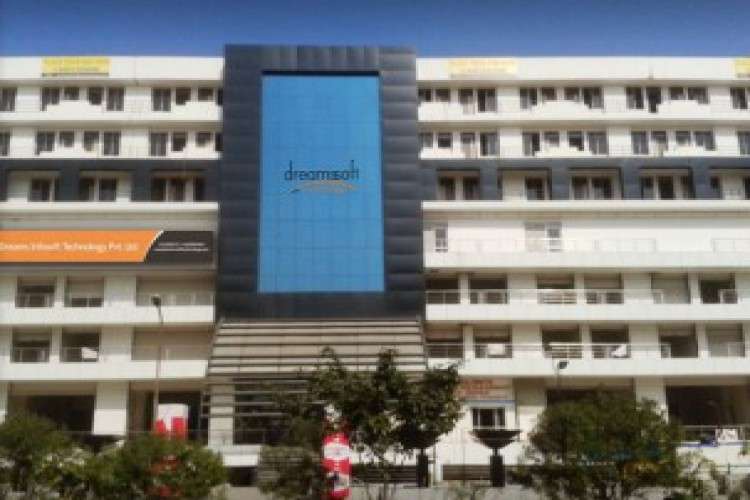 Best Software Training In Jaipur 5262168