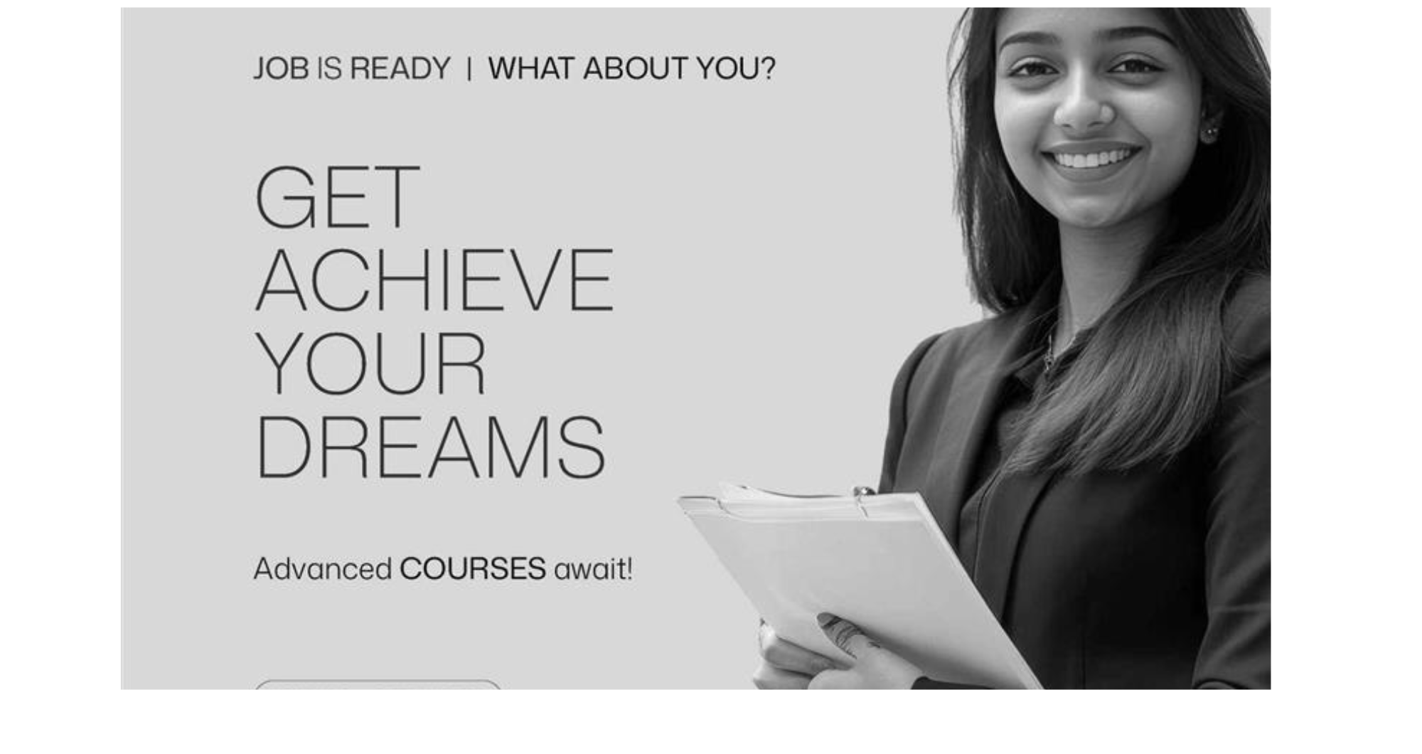 Best Software Training Institute In Bangalore Teks Academy 17652823218