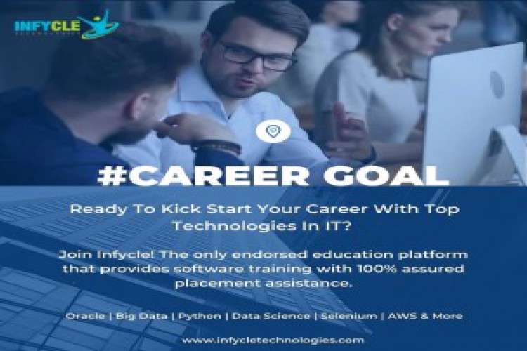 Best Software Training Institute In Chennai 3076608