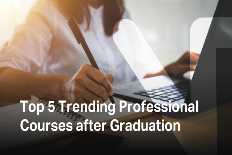 Best Software Training Institutes 16366251664