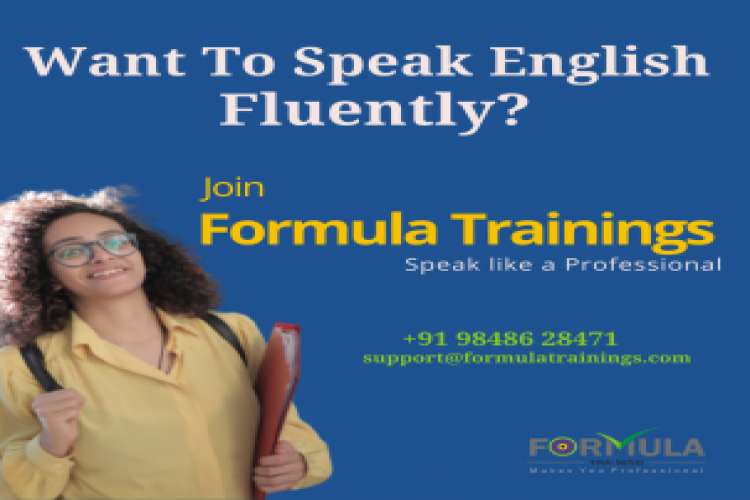 Best Spoken English Training Institute In Hyderabad 6335790