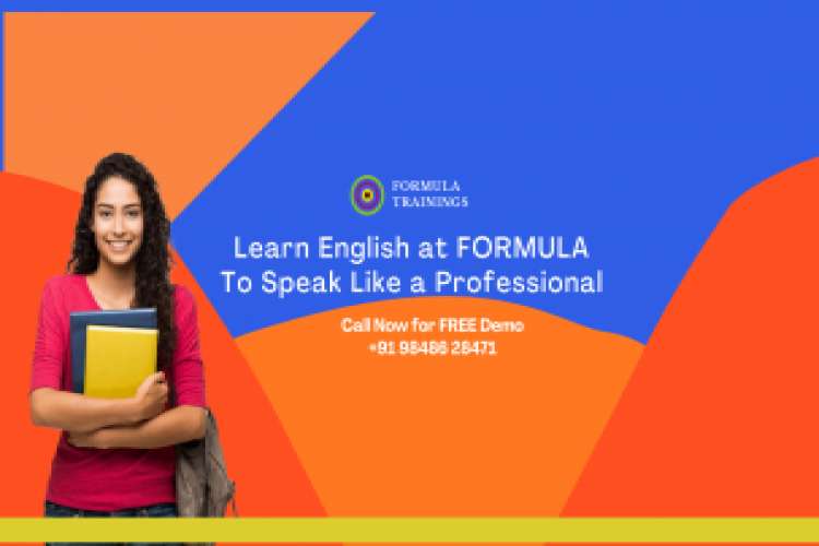 Best Spoken English Training Institute In Hyderabad 8437231
