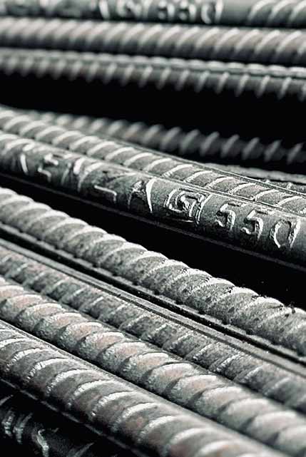 Best Steel For Construction Kenza Tmt 17272468743