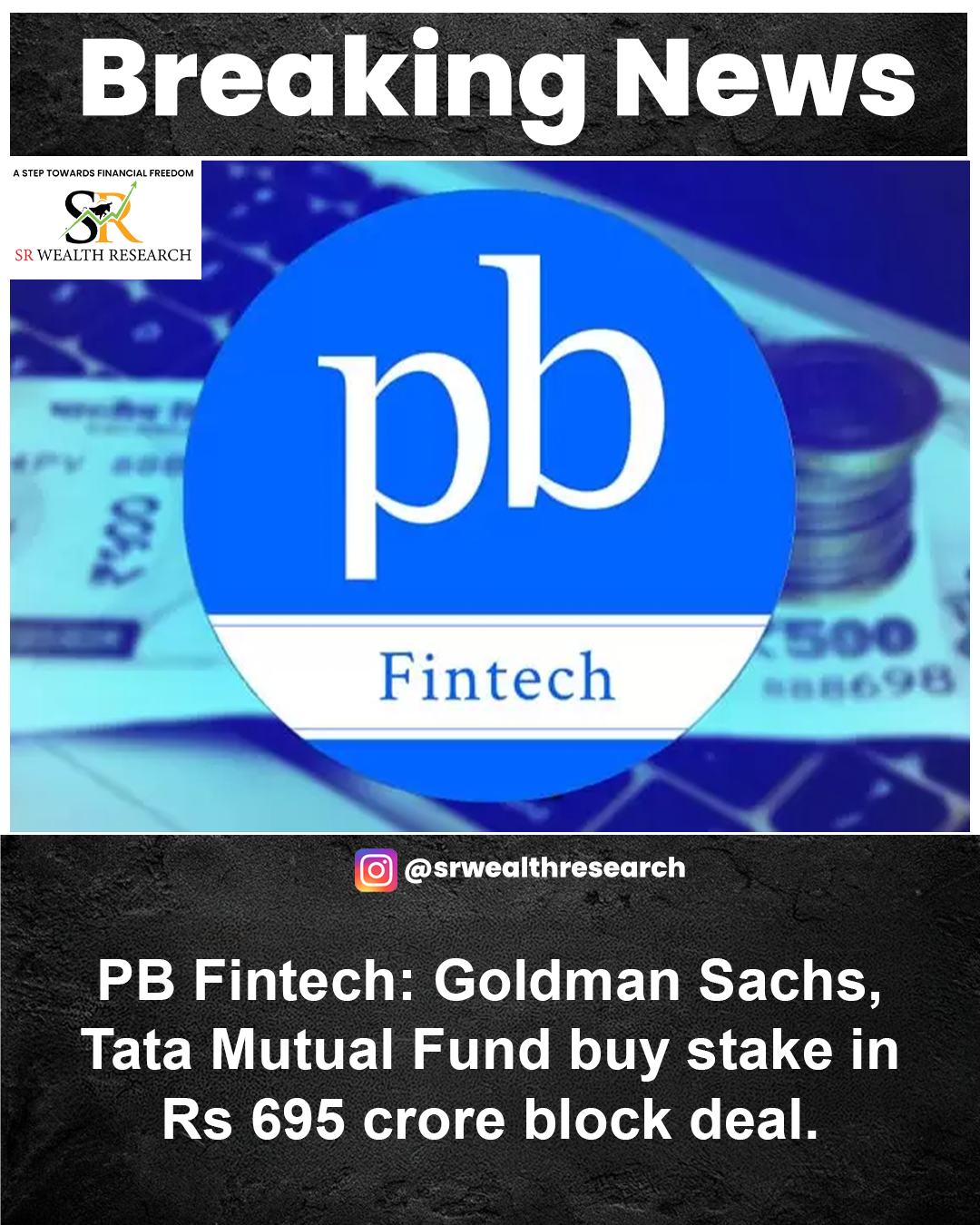 Best Stock Advisory And Wealth Creation Services In India 17732185510