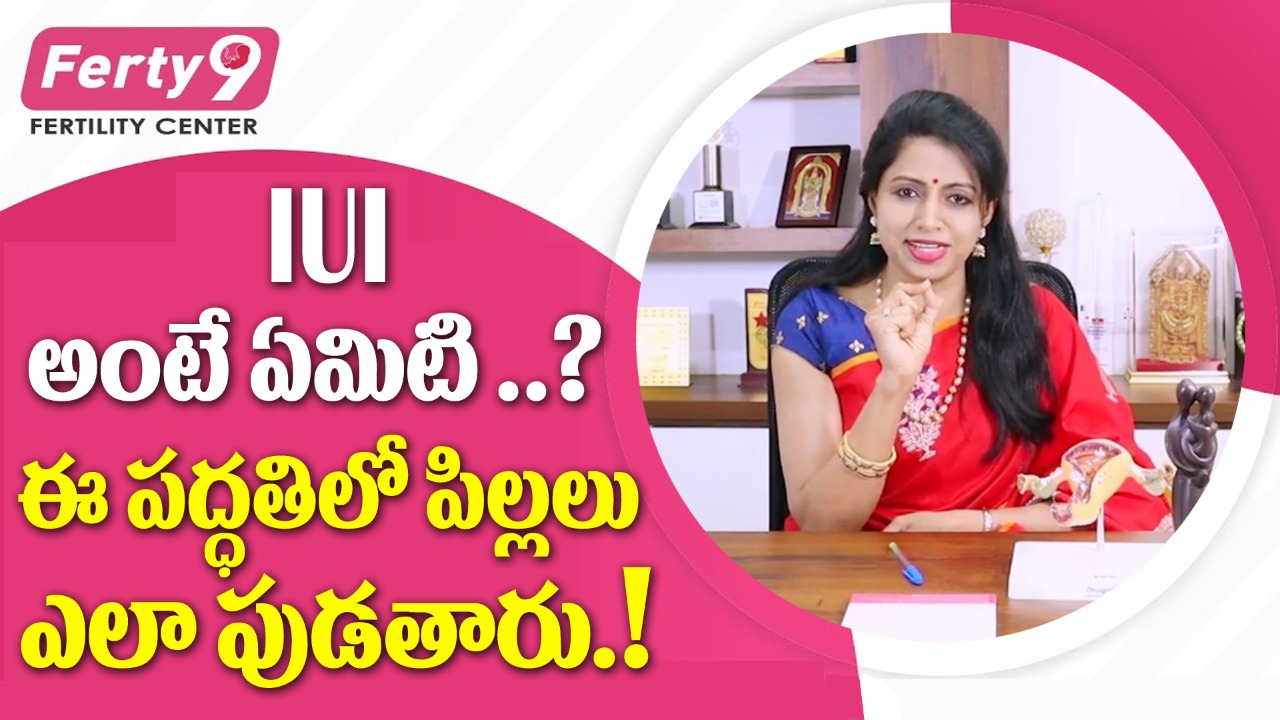 Best Surrogacy Centers In India 16648658491