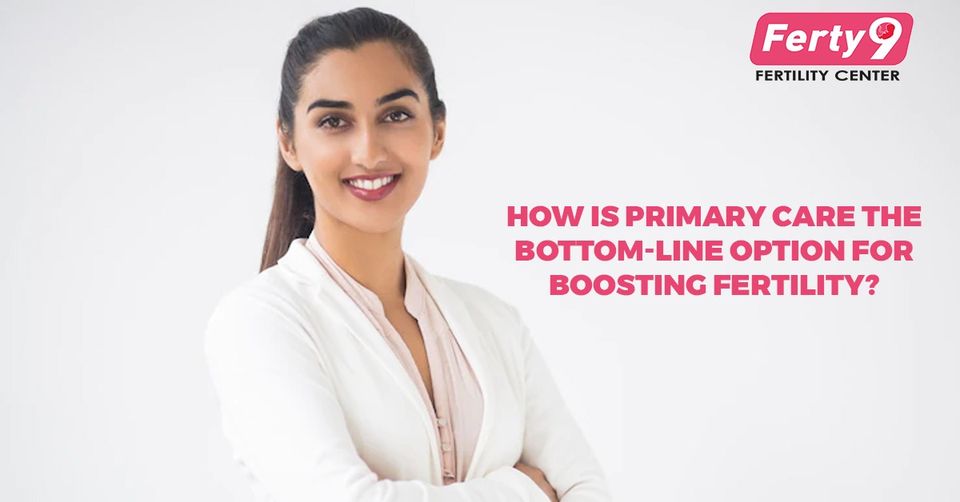 Best Surrogacy Centers In India 16648658494