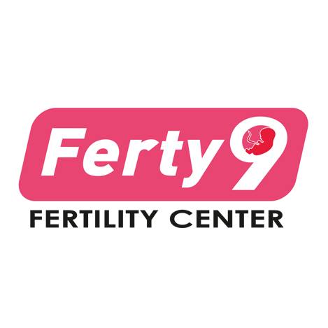 Best Surrogacy Centers In India 16648658497