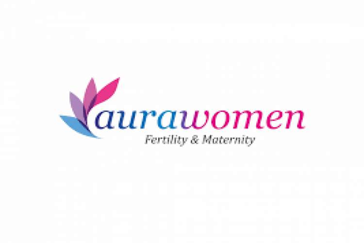Best Surrogacy Centre In Kolkata 3244510