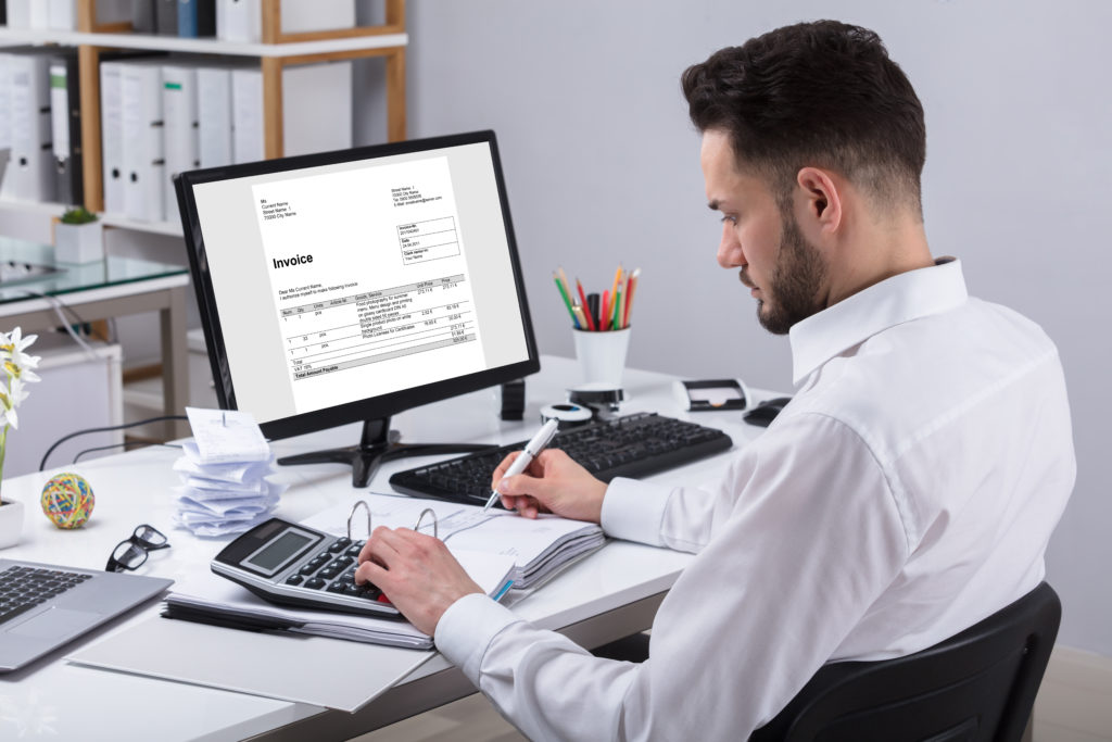 Best Tax Consultant Services In Faridabad 17807438240