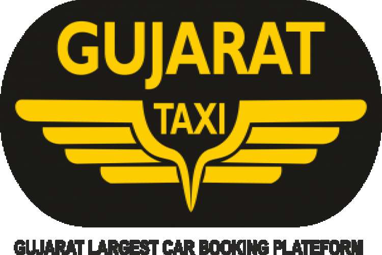 Best Taxi Service In Gujarat 1930425