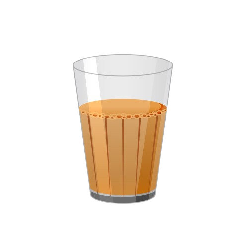 Best Tea Chain In India By Tealogy 17895412096