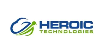 Best Telecalling Company In Hyderabad 17512793389