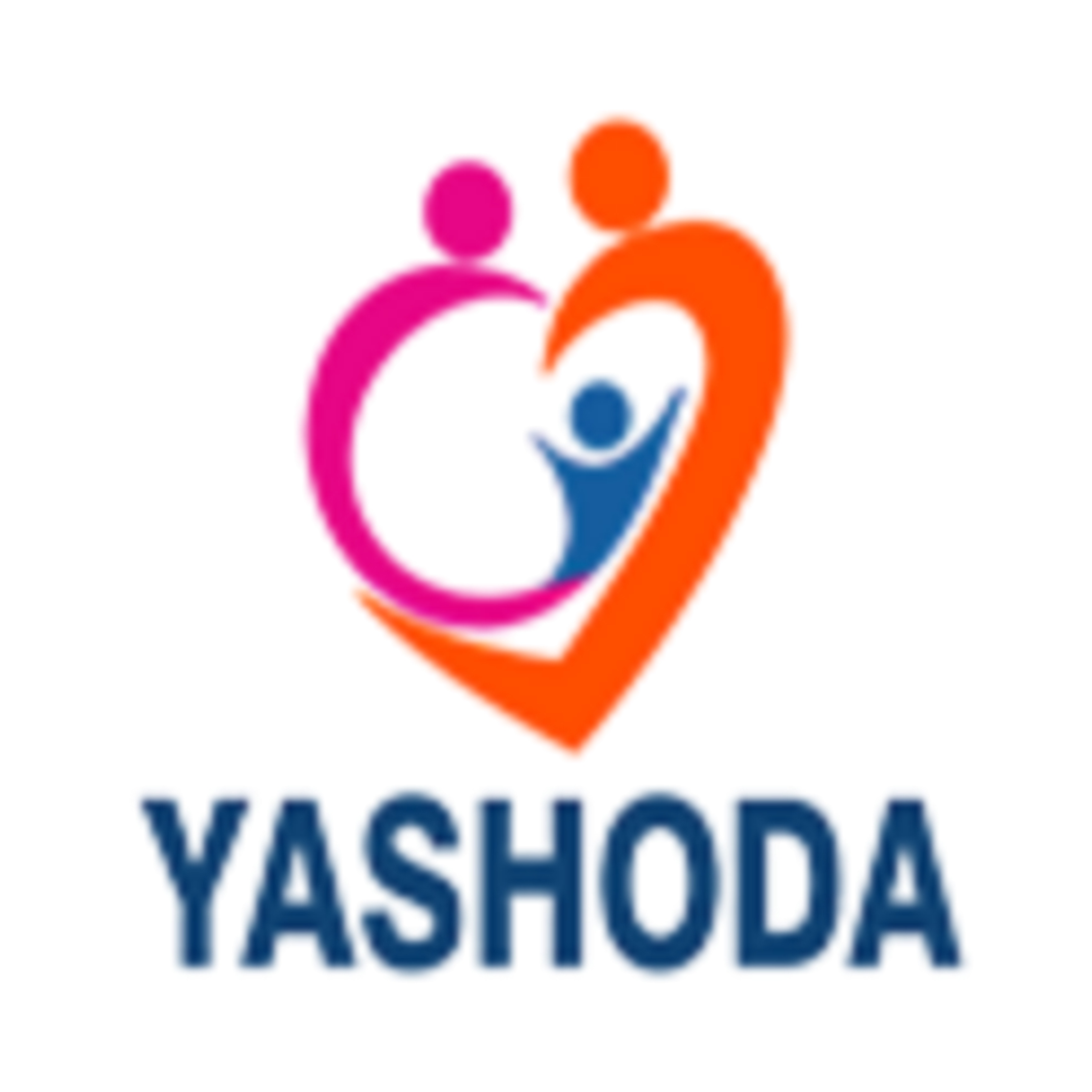 Best Test Tube Baby Treatment Centre In Mumbai India 16679987917