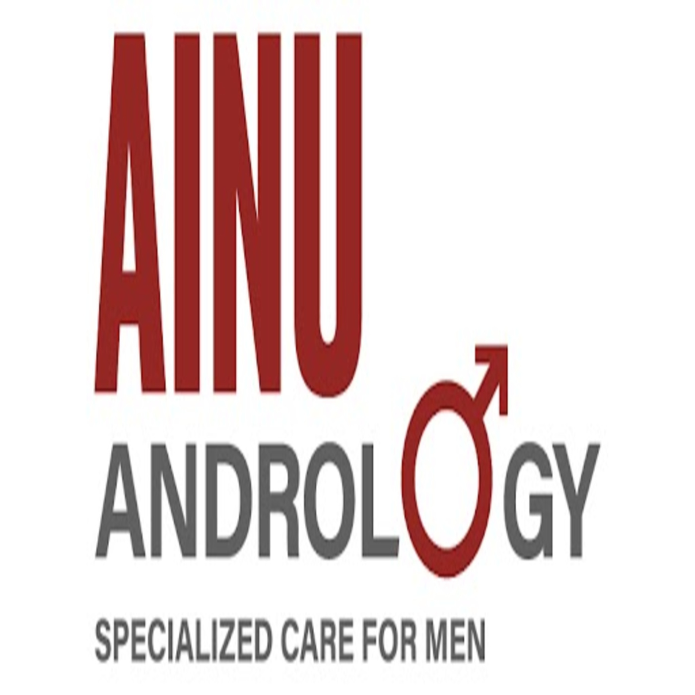 Best Testicular Implant Surgery Hospital In Hyderabad And Chennai 176240868910