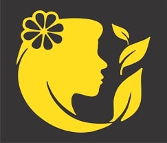 Best Thai Spa Massages In Vizag 17431421683