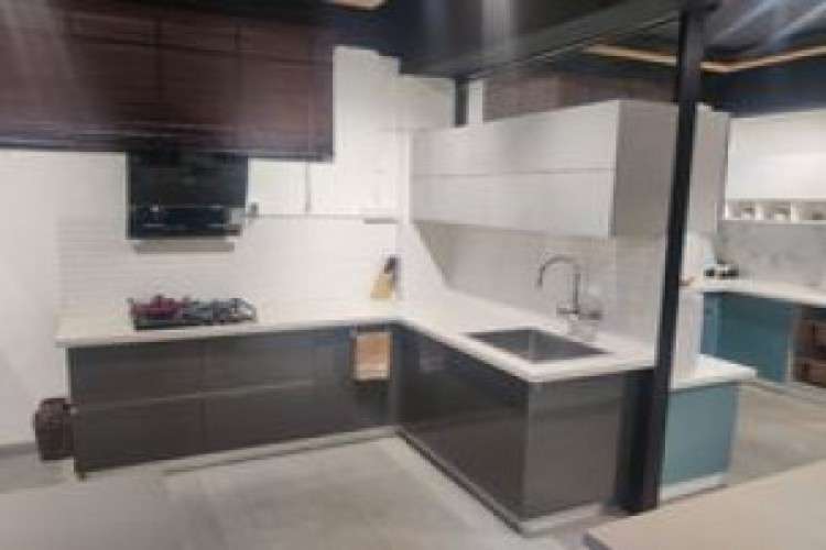 Best Tiles Dealer In Bhopal 4004334