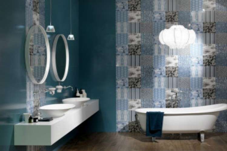 Best Tiles Dealer In Bhopal 6767013