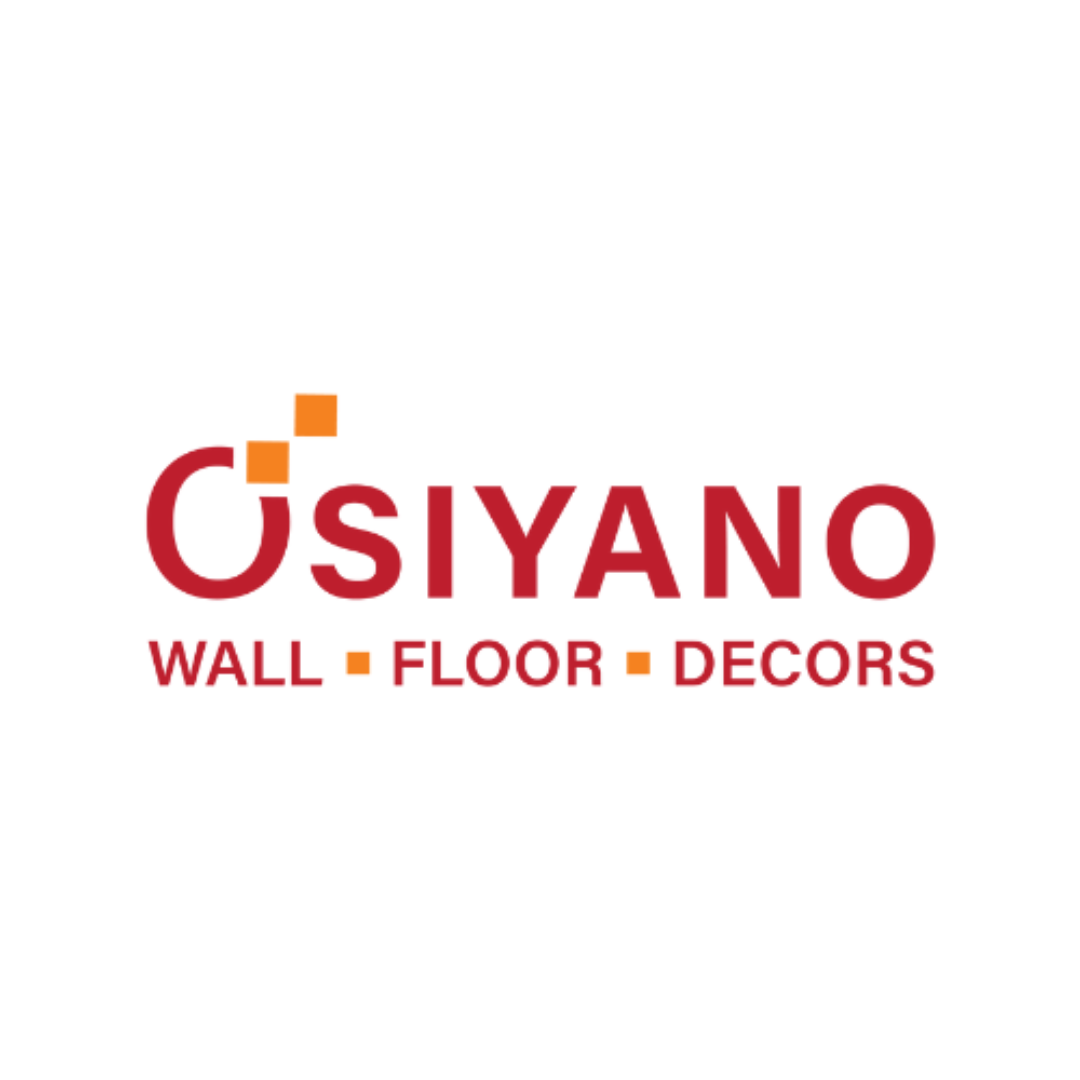 Best Tiles Showroom In Chennai 17367489212