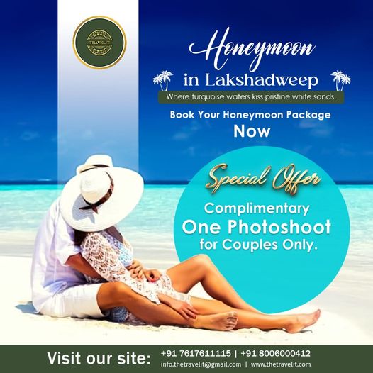Best Tour And Travels Agency In Dehradun At The Travelit 17258068957