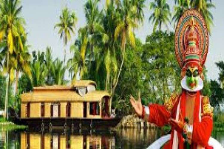 Best Tour Operators In Kerala 488422