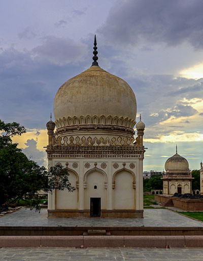 Best Tourist Spots In Telangana 17822966462
