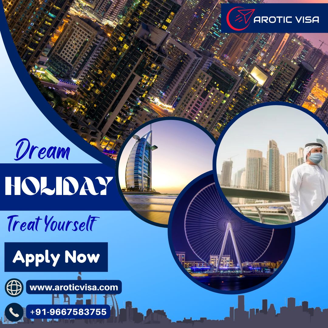 Best Tourist Visa Consultants In New Delhi 16645281878