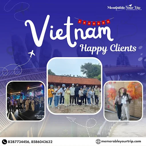 Best Tours And Travel Company In Faridabad 17867029482