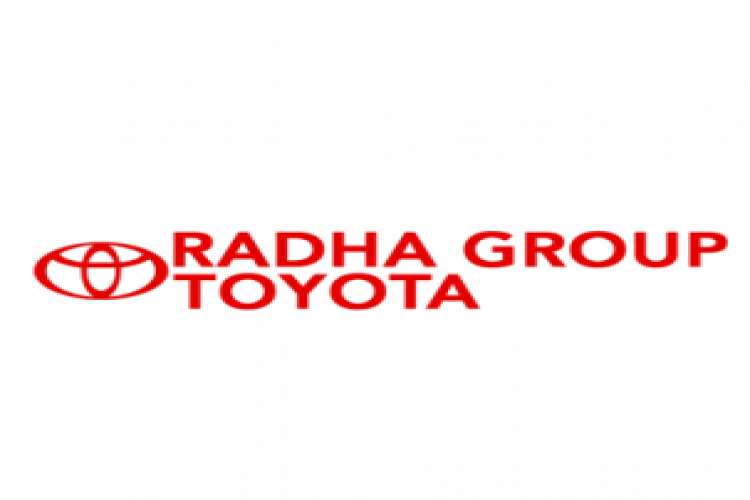 Best Toyota Suvcars In Hyderabad Vijayawada Radha Group Toyota 2583639