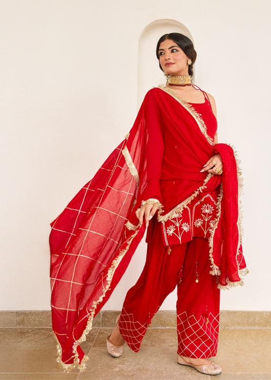 Best Traditional Indian Ethnic Wear For Women By Jovi India 17707274821