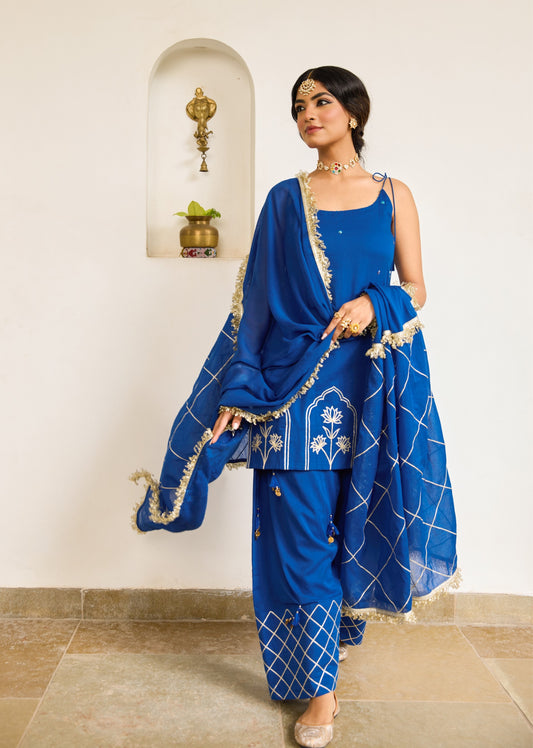Best Traditional Indian Ethnic Wear For Women By Jovi India 17707274827