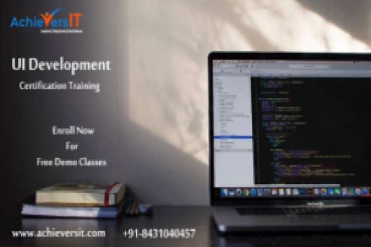 Best Training Institute In Bangalore 9721821
