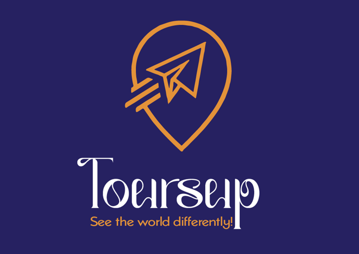 Best Travel Agency In Chennai Toursup 175985284610