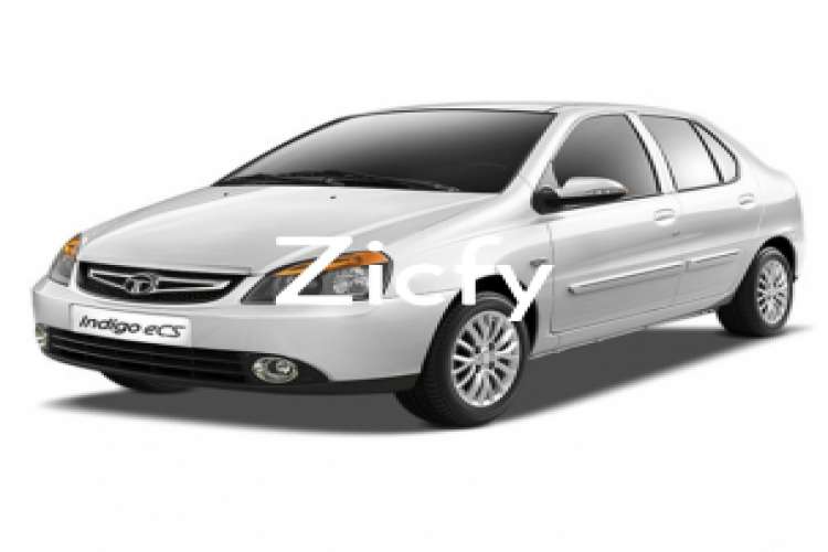 Best Travel Agency In Dharamshala 7287899