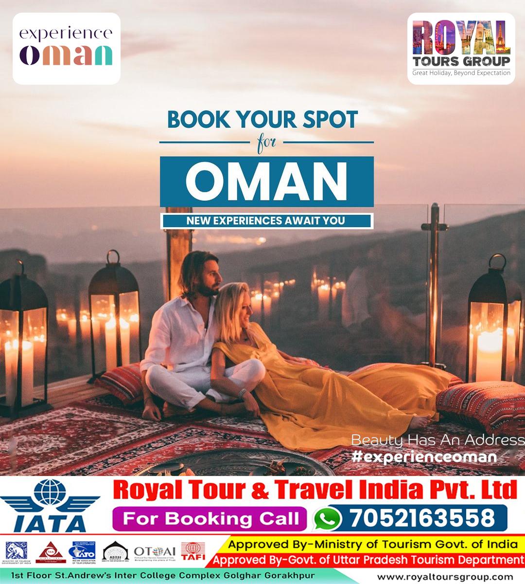 Best Travel Agency In Gorakhpur 17587230969