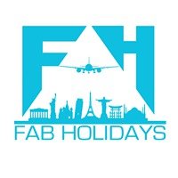 Best Travel Agency In Pitampura 17695994670