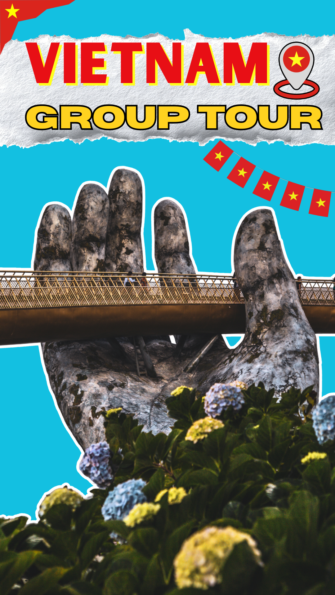 Best Travel Agency In Pitampura 17695994675