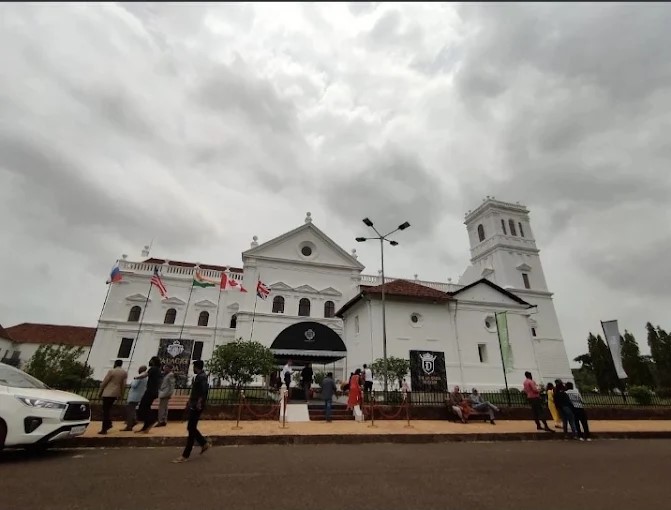 Best Travel Company In Noida For Corporate Tours Viz Travels 17516257258