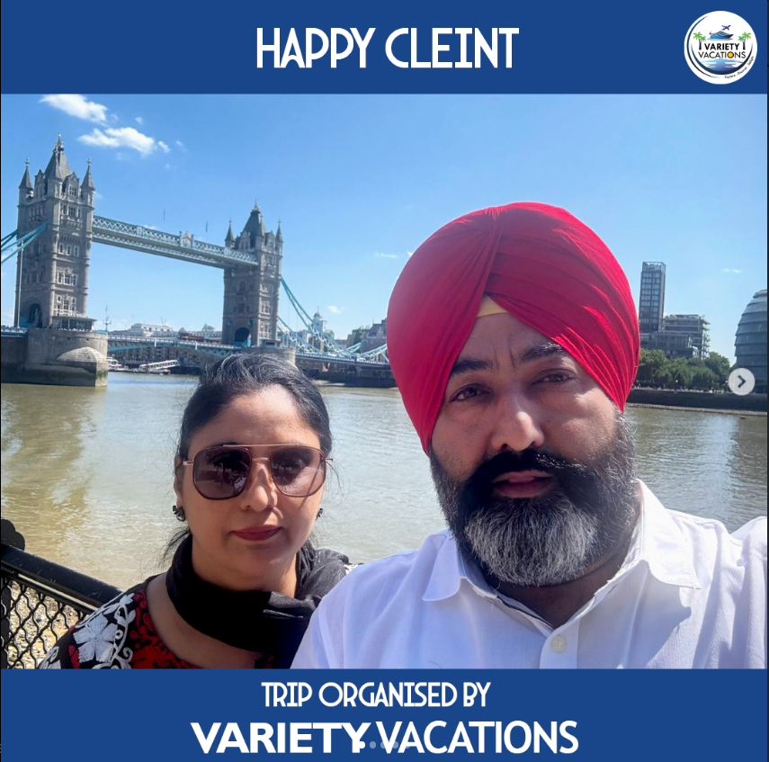 Best Travel Planner For Luxury Resorts Hotels In Chandigarh 17738339112