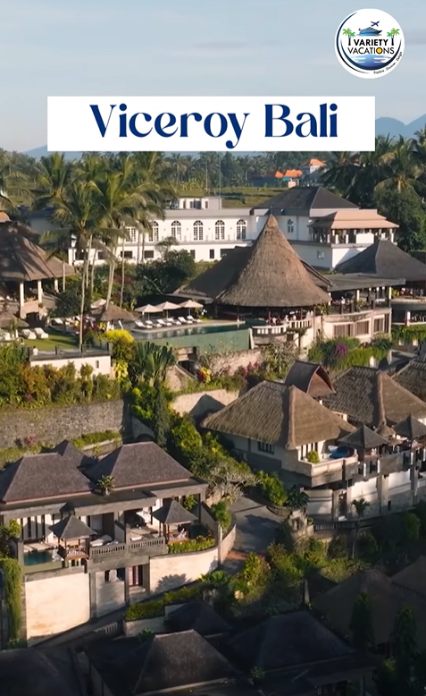 Best Travel Planner For Luxury Resorts Hotels In Chandigarh 17738339120